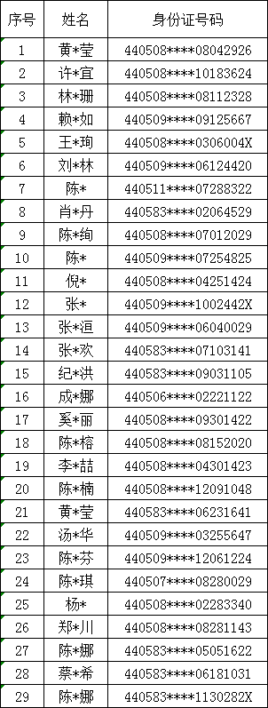 微信圖片_20200305181450.png