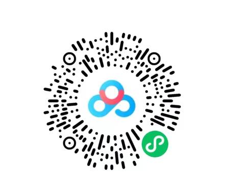 微信圖片_20230922173653(1)(1).png